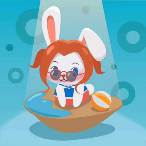 Item #34454884092592691750978056500994226716183576777085775815978845780847374630913 Media