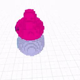 Item #35194103486814910031618772557893468320124985056463859919562084481308832038913 Media