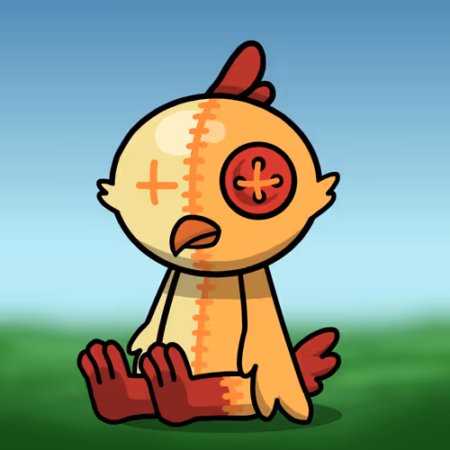 97546636600268957230113386877609687551583188570942731047856457027888714088449