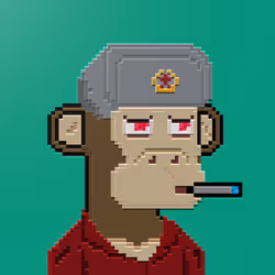 86407167102559459136422996589086316249823434158362722549179829117820870852609