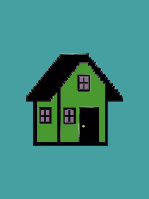 Item #59229352578522863912524894951394637118815542578534451649447875743411850969089 Media