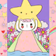 Velvet Bunny Tarot