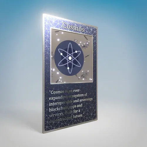 Item #76528509092032182374584444859599057819005289067061182592385820850722002961384 Media