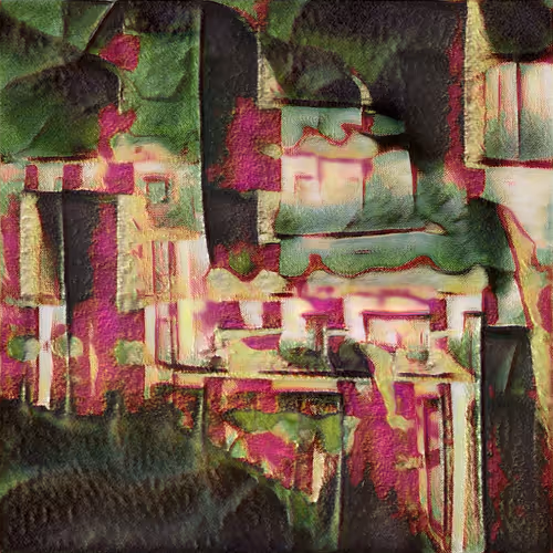 Item #83569497416440772177987802715345462458447966283970935098857504844640403062785 Media