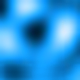 62938648288285691764597876660248465981051263446812918707358871603678069915649