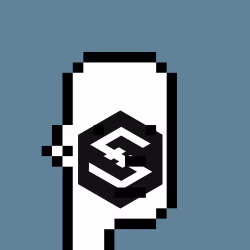 Item #84661255001650288812292761916974958964941875565995277612422318094192912367626 Media