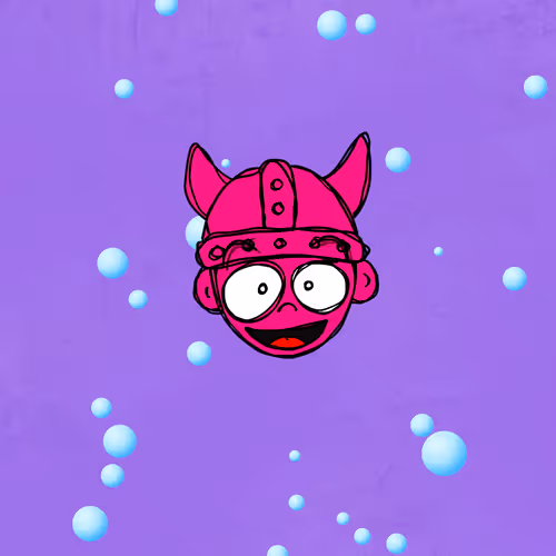 Item #84078206620217570969877070641200296261934327215492667486833689892099513647105 Media