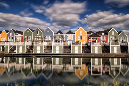 Item #70651564434180574556294947665186140658635151001431395865456628557495903715329 Media