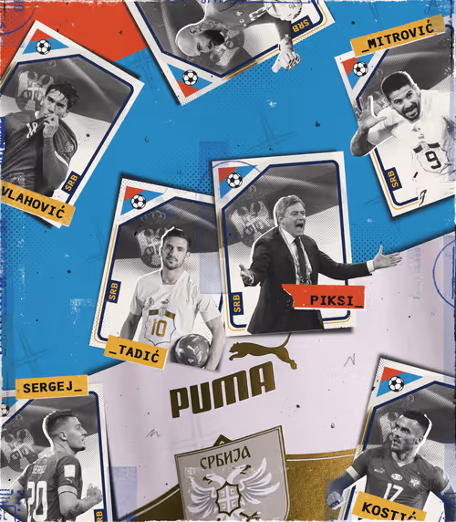 Item #5820208297916825573629351816828217071875044144446238187842308025837271646209 Media