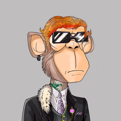 Item #6164619025675468226704801389918950022897543154894181624438737647419351105537 Media