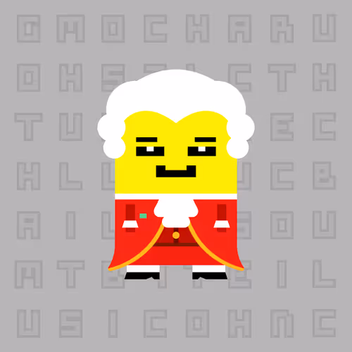 Item #105085747325702707983518119840450926632631583625954922586999909153263486763009 Media