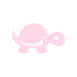 74346137885966198380609277698327398124471351665566497704942107068402556207105