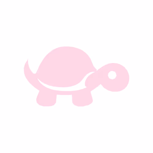 Item #74346137885966198380609277698327398124471351665566497704942107068402556207105 Media