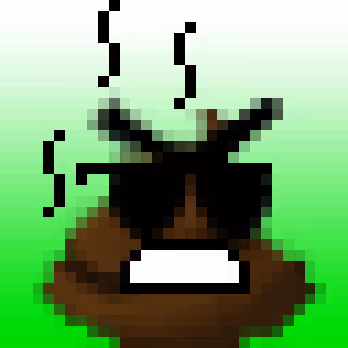 Item #84355373086194795205096534946147009222772887586530231063693259294910860754945 Media