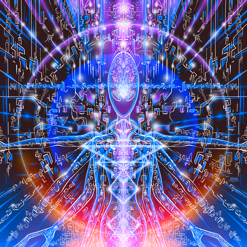 Item #37445521477314076212805445071239873559798844652648678011614338727806924488705 Media