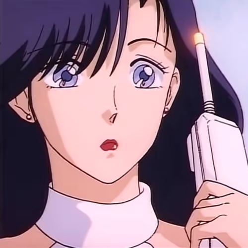 huangjiaxin