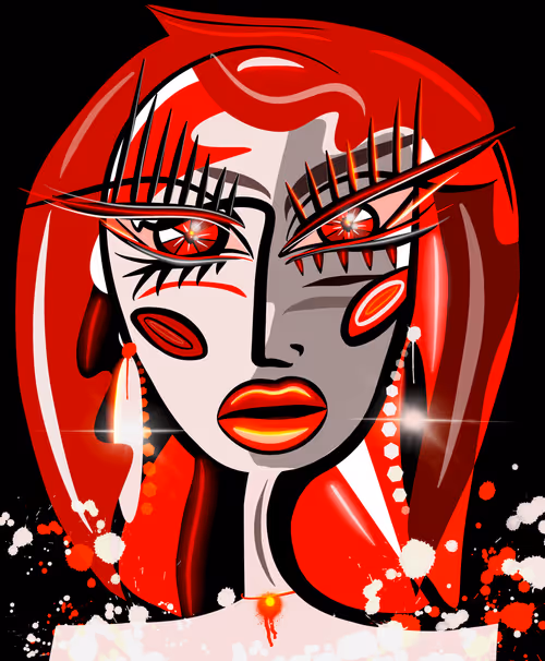 Item #39800608509747357693591309973534377282690771990153742907648989693418865164289 Media