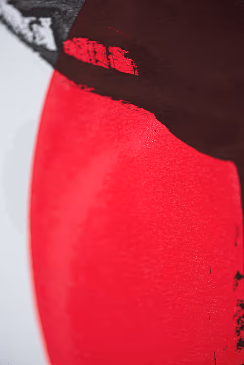 Item #89379789096159316254634402396532420743360395392417650095065918990803059867658 Media