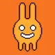 115384325973732380609979757337500050851595561072670650896843332601849174818826