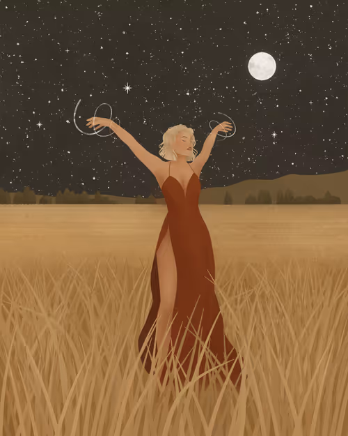 Item #68995878195229758534657683715744066025008658992003259476168357235329060569089 Media