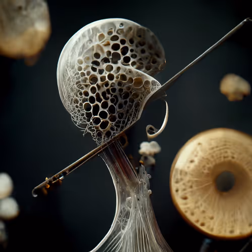 Item #61113754682338237329218241278723179285624197842437990369907456302491937800193 Media