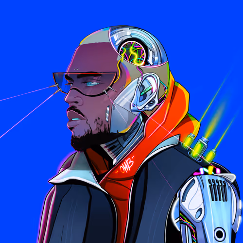 Item #100804043764648672155878740970732504914257212458482679274033552459159952162817 Media