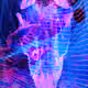 70752206165710269987610780698936343716239297408835984384281578218956276105217