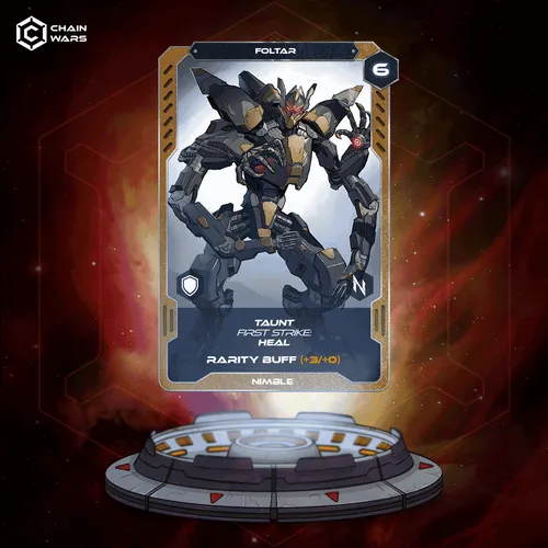 Item #54255146870319227896522822920040420698355421297952254947981329540051382567112 Media