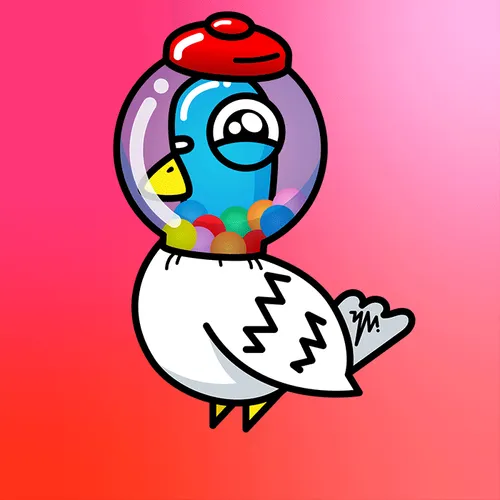 Item #26716498114247173275683441522055700927899459269524813247445866565477110644737 Media