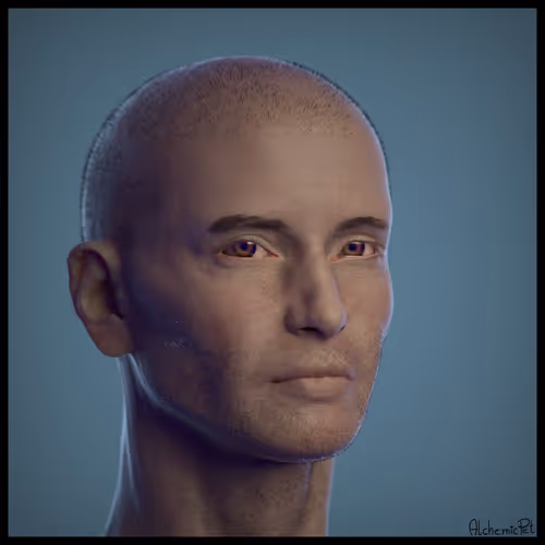 Item #45424008619129527804031995925514432077880606124895642295713854883619592470529 Media