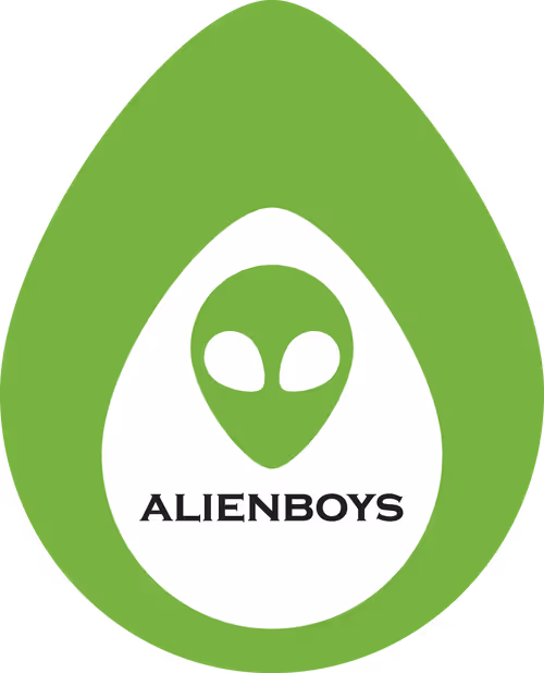 Item #68993292771900879558109556234516579924828525815158839832296288308223866306561 Media