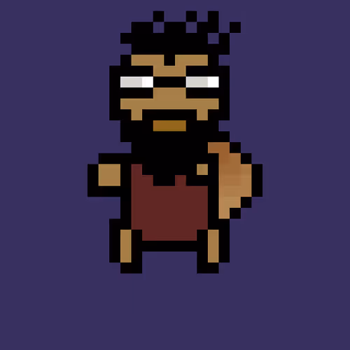 Item #102047385242167899169978484552177093320520012491480947385204122749222485229569 Media