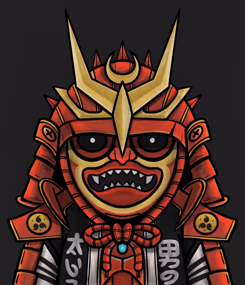 Item #110818446618406269646229930609092542329069512330657098992127954390471376109569 Media