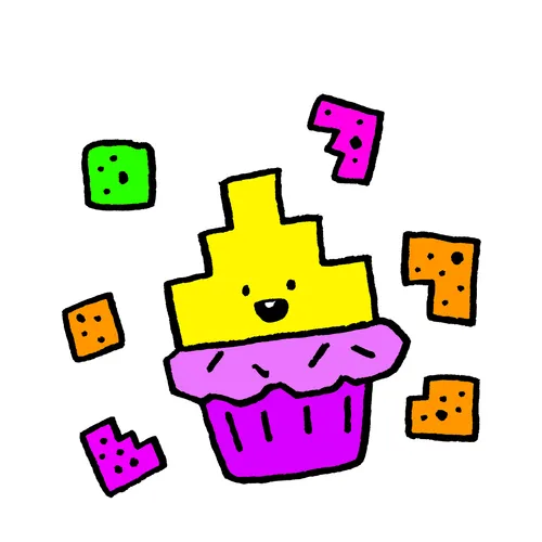 55221942155626538611159347326890196430990382754642914670892231669595194261505