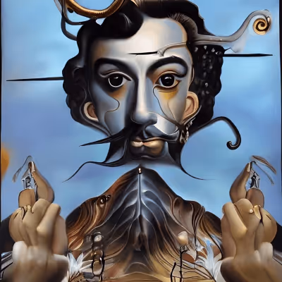 Item #78367919520143743209300917940015423326999985993796296837117724312372246478849 Media