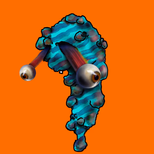 Item #74988438017206273062697244025436626812615902484396427243069042876152333467649 Media
