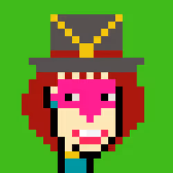 74637890012664348644058360698525735849576746508144919175930493799795624247297