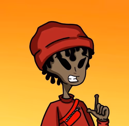 Item #79125661324158397486422667811159750360080501259800163427001497556562722422785 Media