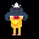 40682614144062606915051377005041551757998845545238408016860594921755371372545