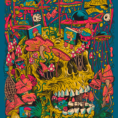 97944685533616907223034394292730730650834487315551831732655733326660755259412