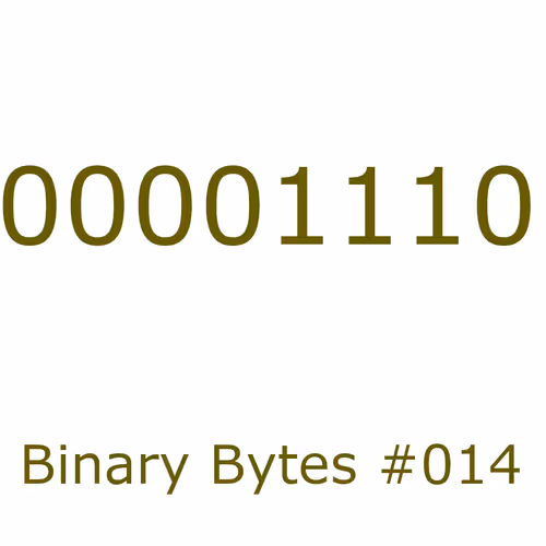 Item #79343356110537256817026084703747885236342936752076813672332304300637738237953 Media