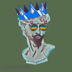 108123638737951020737027638934816902312787304109594827836755308731009469513729