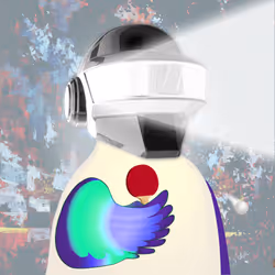 33710484538324373804734133076194964806919989978949469278703640582814804475905