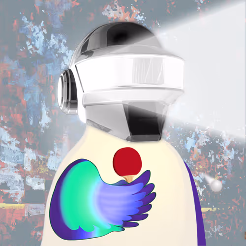 Item #33710484538324373804734133076194964806919989978949469278703640582814804475905 Media