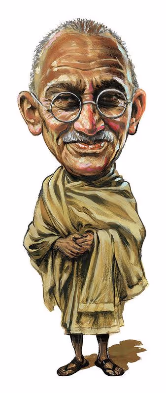 Item #78590401666875516739253796168875755043492790520763795911520679276670049320961 Media