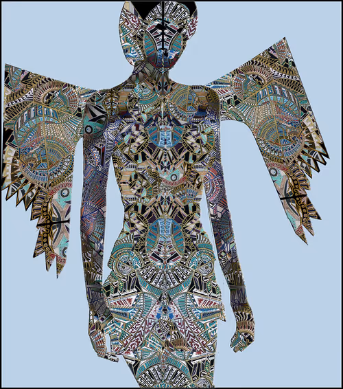 Item #73646821324809539997264180424634971719914307515495426622013330694676286537729 Media