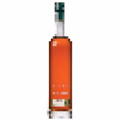 CryptoWhisky #182