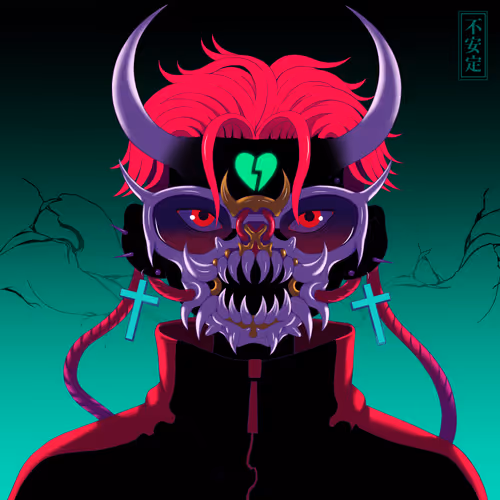 Item #26046073875070092188241295991445753644397353552526338875662639322606419836929 Media