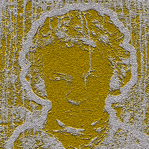 Item #8760604168566433632863249502929585097966989305333908591220439903770880507905 Media