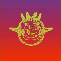 58123607229647479630285012020747418815721761250338115146373994420503979229185